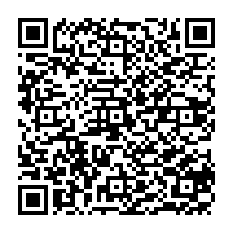 QR Code for bitcoin:bitcoin:bitcoin:bitcoin:bitcoin:bitcoin:bitcoin:bitcoin:bitcoin:bitcoin:19ncrdAps4FEMzPXfAWPUKUkr31rck2PLx