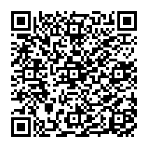 QR Code for bitcoin:bitcoin:bitcoin:bitcoin:bitcoin:bitcoin:bitcoin:bitcoin:bitcoin:bitcoin:19nkYj4PJLjoPXRmDg8SNSAJj1RXf41yW7
