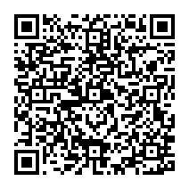QR Code for bitcoin:bitcoin:bitcoin:bitcoin:bitcoin:bitcoin:bitcoin:bitcoin:bitcoin:bitcoin:19o57hKgfZcPyapXYnrfLocfsRkytd1S5P