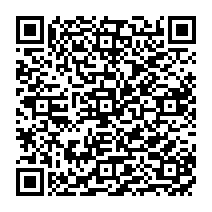 QR Code for bitcoin:bitcoin:bitcoin:bitcoin:bitcoin:bitcoin:bitcoin:bitcoin:bitcoin:bitcoin:19oNibrcQvi87DVCADnowCY6V3mQSnUmzo