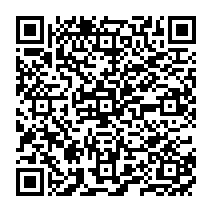 QR Code for bitcoin:bitcoin:bitcoin:bitcoin:bitcoin:bitcoin:bitcoin:bitcoin:bitcoin:bitcoin:19oXVLWujEYaKpJF2dVdPubGLKyBjGr9jd