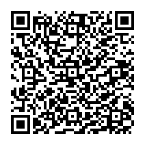 QR Code for bitcoin:bitcoin:bitcoin:bitcoin:bitcoin:bitcoin:bitcoin:bitcoin:bitcoin:bitcoin:19okb9Wrx3cdCKUeUsPXeFsgppzRNUXMWs