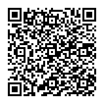QR Code for bitcoin:bitcoin:bitcoin:bitcoin:bitcoin:bitcoin:bitcoin:bitcoin:bitcoin:bitcoin:19okdk3x2mNJFYMwCxm1DYQRVBAcSyAR4V