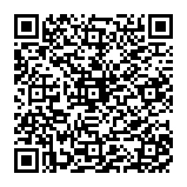 QR Code for bitcoin:bitcoin:bitcoin:bitcoin:bitcoin:bitcoin:bitcoin:bitcoin:bitcoin:bitcoin:19p4yqfhWNqEC4ypuggtuCAt2Gb4ooLXWy