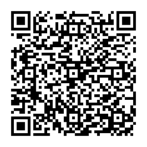 QR Code for bitcoin:bitcoin:bitcoin:bitcoin:bitcoin:bitcoin:bitcoin:bitcoin:bitcoin:bitcoin:19pD8FYXCUZB8aTj2Fj3rB5jMrapEnh87H