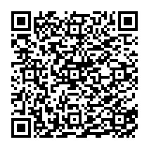 QR Code for bitcoin:bitcoin:bitcoin:bitcoin:bitcoin:bitcoin:bitcoin:bitcoin:bitcoin:bitcoin:19pk81eaLzxpSBjVwrRJXmWidAYe4kvgNB