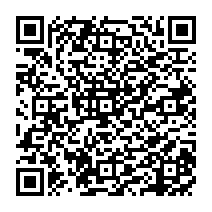 QR Code for bitcoin:bitcoin:bitcoin:bitcoin:bitcoin:bitcoin:bitcoin:bitcoin:bitcoin:bitcoin:19prG4KqGeTK45uMNaEUa4b3jy4bKyb16c