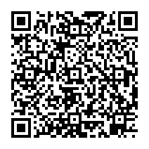 QR Code for bitcoin:bitcoin:bitcoin:bitcoin:bitcoin:bitcoin:bitcoin:bitcoin:bitcoin:bitcoin:19q7qHTDMiXMHEySrRNwpYQBvF7Sf6HP8P