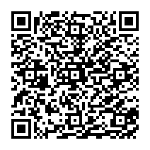 QR Code for bitcoin:bitcoin:bitcoin:bitcoin:bitcoin:bitcoin:bitcoin:bitcoin:bitcoin:bitcoin:19qVsS99RrnrCbxVASViAj9RsicTtmTTYR