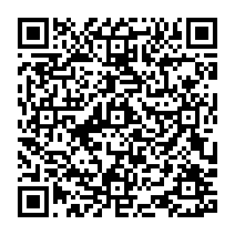 QR Code for bitcoin:bitcoin:bitcoin:bitcoin:bitcoin:bitcoin:bitcoin:bitcoin:bitcoin:bitcoin:19r3Vb2VE8LXjFjfpBC9o7o4MeMfYYQaLy