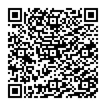 QR Code for bitcoin:bitcoin:bitcoin:bitcoin:bitcoin:bitcoin:bitcoin:bitcoin:bitcoin:bitcoin:19rLfjdP31vyb5skfF7fnJrTRV8dSSCiLS