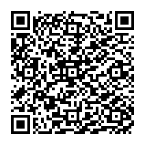 QR Code for bitcoin:bitcoin:bitcoin:bitcoin:bitcoin:bitcoin:bitcoin:bitcoin:bitcoin:bitcoin:19rS3VHHdFuF52o3ig2ffqL9PL5MQdfXTe