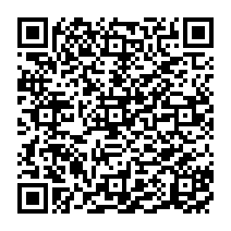 QR Code for bitcoin:bitcoin:bitcoin:bitcoin:bitcoin:bitcoin:bitcoin:bitcoin:bitcoin:bitcoin:19rUcwfXTBr2TtkLmpxXYZaGdZzVYaCn4e