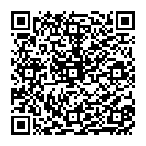 QR Code for bitcoin:bitcoin:bitcoin:bitcoin:bitcoin:bitcoin:bitcoin:bitcoin:bitcoin:bitcoin:19rZER1RYguYUX9MLnaaVanGRSMJ48SS7w