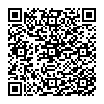 QR Code for bitcoin:bitcoin:bitcoin:bitcoin:bitcoin:bitcoin:bitcoin:bitcoin:bitcoin:bitcoin:19sB4h6YLTYecf6BuTa2yCf7Sm1s17ToFs