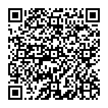 QR Code for bitcoin:bitcoin:bitcoin:bitcoin:bitcoin:bitcoin:bitcoin:bitcoin:bitcoin:bitcoin:19sQxcv18Sc4L2Td7WDPPhGDPQEsmqHCnb