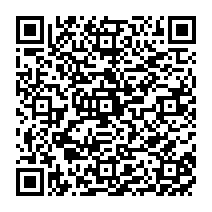 QR Code for bitcoin:bitcoin:bitcoin:bitcoin:bitcoin:bitcoin:bitcoin:bitcoin:bitcoin:bitcoin:19swexVvpqKHzWhtFpd39utyAbXosovgAy