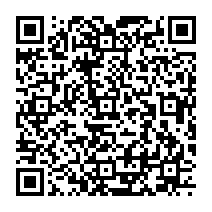 QR Code for bitcoin:bitcoin:bitcoin:bitcoin:bitcoin:bitcoin:bitcoin:bitcoin:bitcoin:bitcoin:19sxdAymdiSLRaSJsXNJ4jz7F1Z6dJRMeR