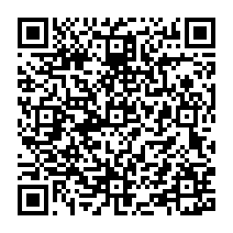 QR Code for bitcoin:bitcoin:bitcoin:bitcoin:bitcoin:bitcoin:bitcoin:bitcoin:bitcoin:bitcoin:19tUTFZD8NK3tj7TxchEJDoppjTHyTd7vk