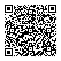 QR Code for bitcoin:bitcoin:bitcoin:bitcoin:bitcoin:bitcoin:bitcoin:bitcoin:bitcoin:bitcoin:19thwJyZa3f7cRhTN1vrKXTrMPARctdfu5