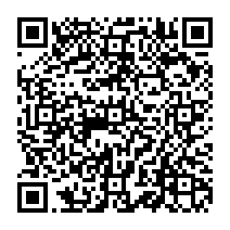 QR Code for bitcoin:bitcoin:bitcoin:bitcoin:bitcoin:bitcoin:bitcoin:bitcoin:bitcoin:bitcoin:19tw7zy5pro9tkF3n6wAWX4NpFcdFPCQZn