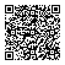 QR Code for bitcoin:bitcoin:bitcoin:bitcoin:bitcoin:bitcoin:bitcoin:bitcoin:bitcoin:bitcoin:19tzTQQvGFHeNyiD1fas67M9pgjqHDem9f