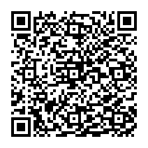 QR Code for bitcoin:bitcoin:bitcoin:bitcoin:bitcoin:bitcoin:bitcoin:bitcoin:bitcoin:bitcoin:19u4PmQrhxfqyFH6JArFtmHkMECJEmx4un