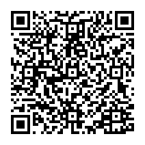 QR Code for bitcoin:bitcoin:bitcoin:bitcoin:bitcoin:bitcoin:bitcoin:bitcoin:bitcoin:bitcoin:19u5UrfR46TsCVGabkdMM6yG2EEodhXUe2
