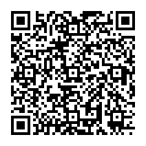 QR Code for bitcoin:bitcoin:bitcoin:bitcoin:bitcoin:bitcoin:bitcoin:bitcoin:bitcoin:bitcoin:19uNuSGYJyKAPio1MC52PbToEXUeFStZvN