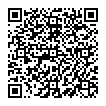 QR Code for bitcoin:bitcoin:bitcoin:bitcoin:bitcoin:bitcoin:bitcoin:bitcoin:bitcoin:bitcoin:19uiGDFBtbBm6JxpyZ2w7Zg9gmGFBeMC4J