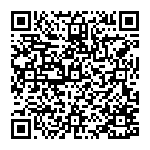 QR Code for bitcoin:bitcoin:bitcoin:bitcoin:bitcoin:bitcoin:bitcoin:bitcoin:bitcoin:bitcoin:19ujjDtYQF9Lrt7FSZd6kCUSsBqxdEBce7