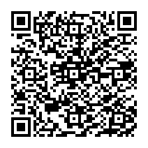 QR Code for bitcoin:bitcoin:bitcoin:bitcoin:bitcoin:bitcoin:bitcoin:bitcoin:bitcoin:bitcoin:19v8QPC6zoAXBAXf3ampXgkBmjGR8pLTK7