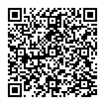 QR Code for bitcoin:bitcoin:bitcoin:bitcoin:bitcoin:bitcoin:bitcoin:bitcoin:bitcoin:bitcoin:19vdE5JfthGKLJLmK4KoQueRHC6F2n1Msp