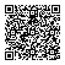 QR Code for bitcoin:bitcoin:bitcoin:bitcoin:bitcoin:bitcoin:bitcoin:bitcoin:bitcoin:bitcoin:19wNGVf1fkUBkvWN9RBxeJZnsTY8iNehec