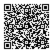 QR Code for bitcoin:bitcoin:bitcoin:bitcoin:bitcoin:bitcoin:bitcoin:bitcoin:bitcoin:bitcoin:19xDgP5NdCbEMJLPdKkLgJFJ1Ndd7ewShP
