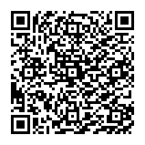 QR Code for bitcoin:bitcoin:bitcoin:bitcoin:bitcoin:bitcoin:bitcoin:bitcoin:bitcoin:bitcoin:19xSvc3dWit1ZWKFSgTimfMLcULLxjehax