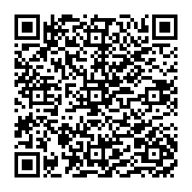 QR Code for bitcoin:bitcoin:bitcoin:bitcoin:bitcoin:bitcoin:bitcoin:bitcoin:bitcoin:bitcoin:19xaPW9DeLj2CkT2qQNeG1zaCDTPYvXmYo