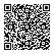 QR Code for bitcoin:bitcoin:bitcoin:bitcoin:bitcoin:bitcoin:bitcoin:bitcoin:bitcoin:bitcoin:19xaoS4QtevhyvmkCMzu5goHVTprSL9ysW