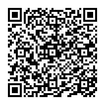 QR Code for bitcoin:bitcoin:bitcoin:bitcoin:bitcoin:bitcoin:bitcoin:bitcoin:bitcoin:bitcoin:19xfEBQGLdaGZebLzqZWrNGarqqc8SPV2x