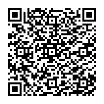 QR Code for bitcoin:bitcoin:bitcoin:bitcoin:bitcoin:bitcoin:bitcoin:bitcoin:bitcoin:bitcoin:19yBfFgCjDtHnmmAT3MuKAjdDM4corVbBd
