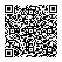 QR Code for bitcoin:bitcoin:bitcoin:bitcoin:bitcoin:bitcoin:bitcoin:bitcoin:bitcoin:bitcoin:19yX3ehoQPCvMnmqZfCQ8vjkV8UTCSLPW6