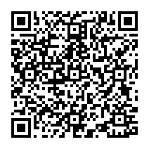QR Code for bitcoin:bitcoin:bitcoin:bitcoin:bitcoin:bitcoin:bitcoin:bitcoin:bitcoin:bitcoin:19yXuEhQysPuHowpRsDymnS5g7ech9mE7e
