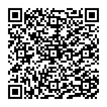 QR Code for bitcoin:bitcoin:bitcoin:bitcoin:bitcoin:bitcoin:bitcoin:bitcoin:bitcoin:bitcoin:19ycdYRBcbs3JTpk24KJfTimGG4RAXQTsy