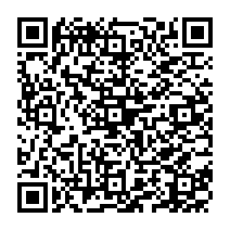QR Code for bitcoin:bitcoin:bitcoin:bitcoin:bitcoin:bitcoin:bitcoin:bitcoin:bitcoin:bitcoin:19zWiNMmgcY3cDjDAc4YzDMwpEjGUSWPZF