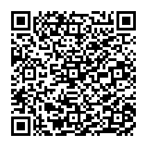 QR Code for bitcoin:bitcoin:bitcoin:bitcoin:bitcoin:bitcoin:bitcoin:bitcoin:bitcoin:bitcoin:19zgVdFaveX3bFEop9Yx4PheLSEM3aF6B3