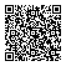 QR Code for bitcoin:bitcoin:bitcoin:bitcoin:bitcoin:bitcoin:bitcoin:bitcoin:bitcoin:bitcoin:19zypPZ6Xf4GoDsVGCY4geopGC5EXeaKx7