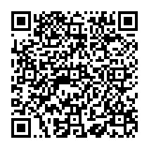 QR Code for bitcoin:bitcoin:bitcoin:bitcoin:bitcoin:bitcoin:bitcoin:bitcoin:bitcoin:bitcoin:1A1zP1eP5QGefi2DMPTfTL5SLmv7DivfNa