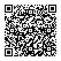 QR Code for bitcoin:bitcoin:bitcoin:bitcoin:bitcoin:bitcoin:bitcoin:bitcoin:bitcoin:bitcoin:1A2CVNsELRJYN5xhwtxWvfiMWHeUTcFmSt