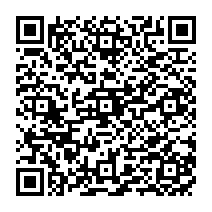 QR Code for bitcoin:bitcoin:bitcoin:bitcoin:bitcoin:bitcoin:bitcoin:bitcoin:bitcoin:bitcoin:1A2XYjWP1WHom3JBXgW4hYhLsZrc2oe7sp