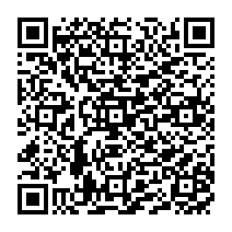 QR Code for bitcoin:bitcoin:bitcoin:bitcoin:bitcoin:bitcoin:bitcoin:bitcoin:bitcoin:bitcoin:1A2p7pJSLtCJroGoKV25sNbSTdXqXfjdJ5